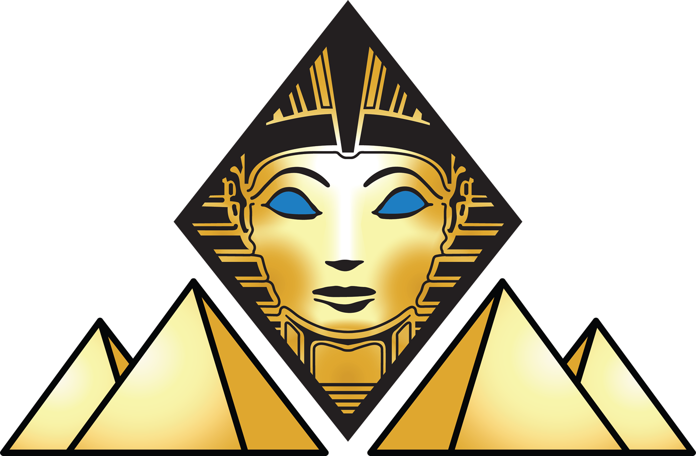 Egyptian Board of REALTORS®