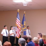 DSCN0435