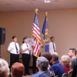 DSCN0436
