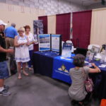 DSCN0441