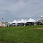 20190502_161315