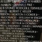 Names