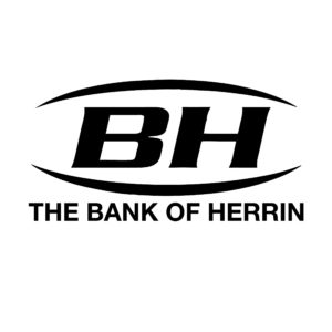 Bank of Herrin BW
