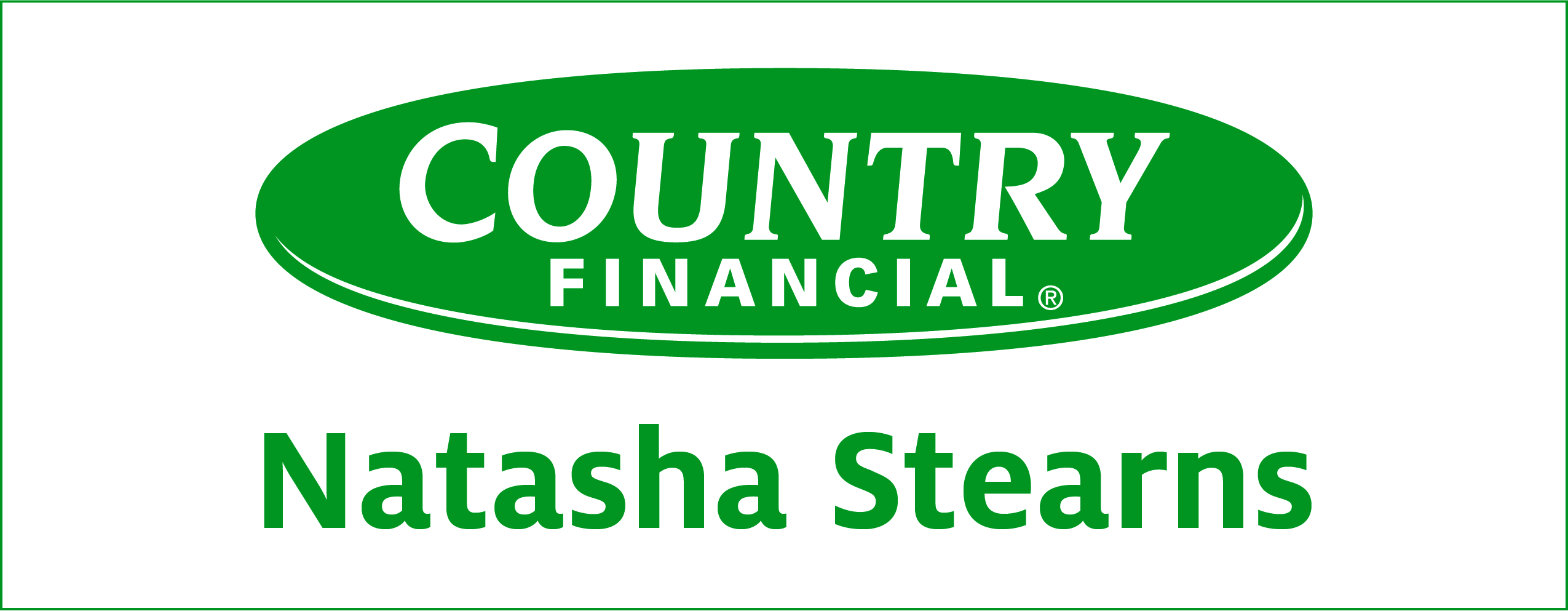 Country Financial Country Financial
