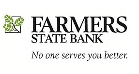 Farmers state Bank