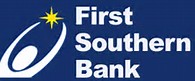 First Southern Bank First Southern Bank