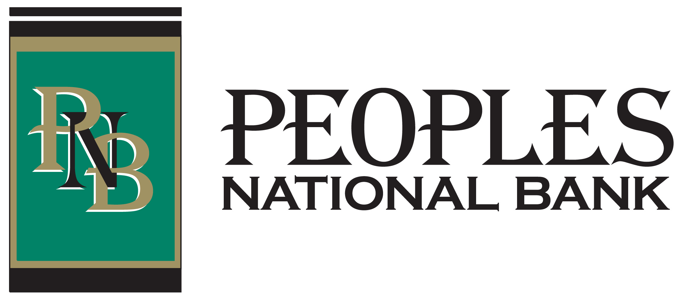 Logo for PNB Logo for PNB
