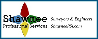 Shawnee Professionals Services Shawnee Professionals Services