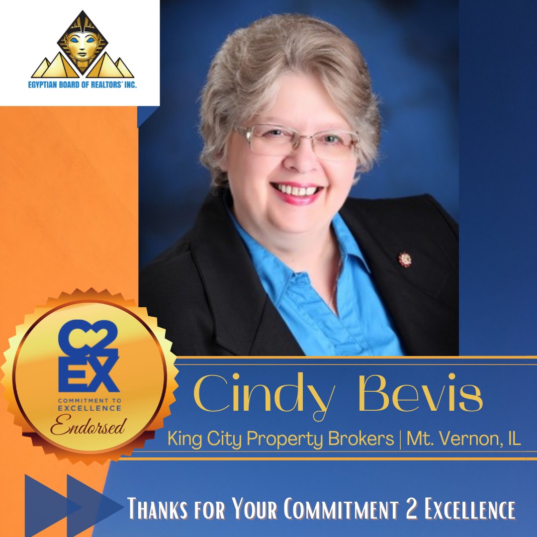 Cindy Bevis