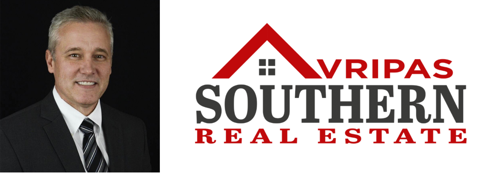 Avripas Southern Real Estate