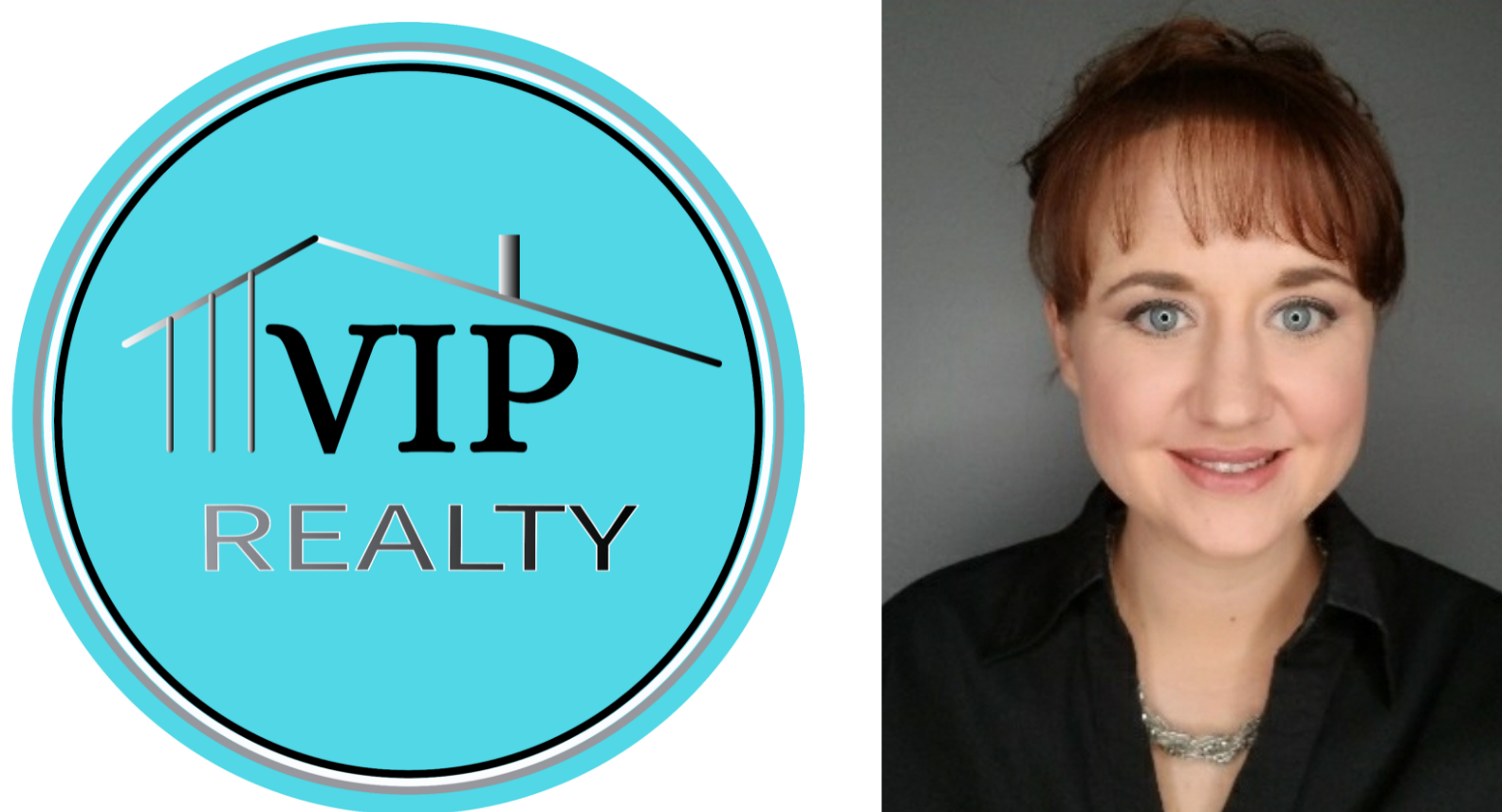 VIP Realty - Amy Dodd