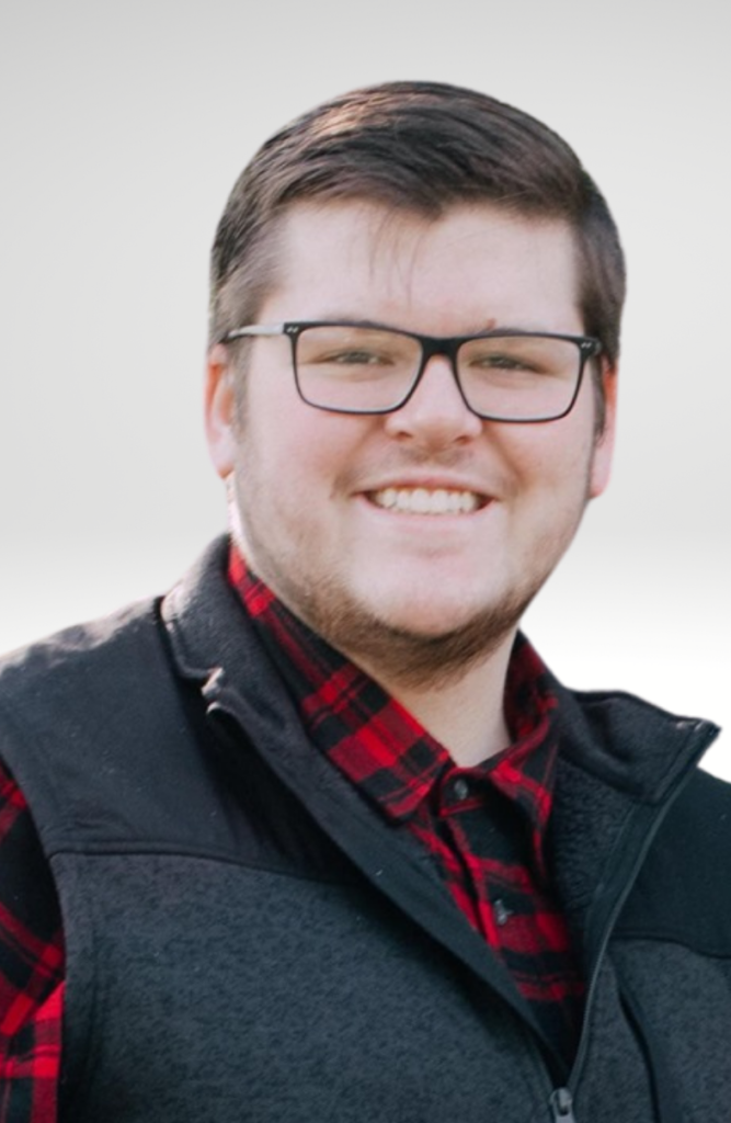 Cody Owens Cody Owens