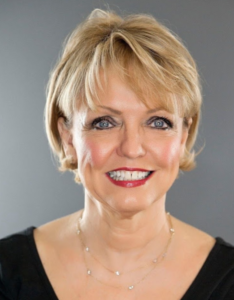 terri henry realtor - Google Search Terri Henry