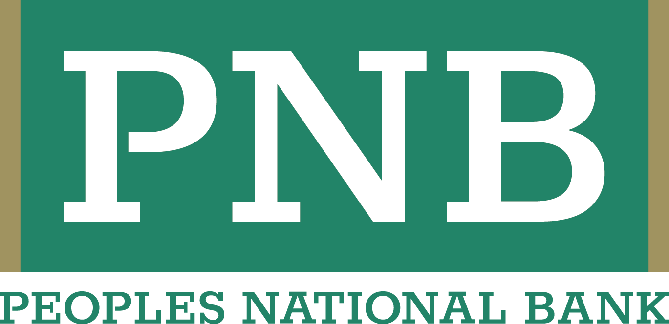 PNB_Primary_Logo_With_Container_CMYK