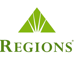 Regions_Bank_logo2 Regions_Bank_logo2