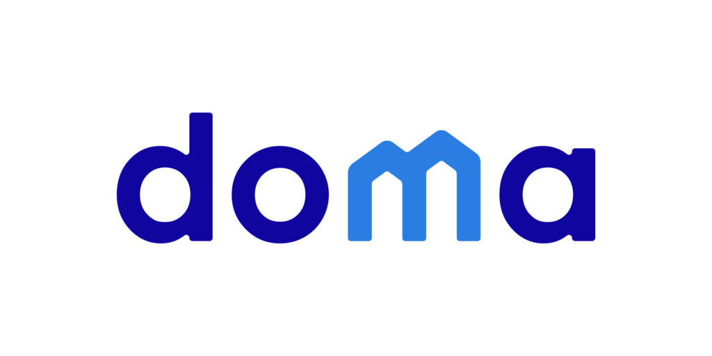 Doma_Logo_RGB_FullColor Doma_Logo_RGB_FullColor