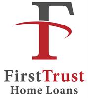 First Trust Loans