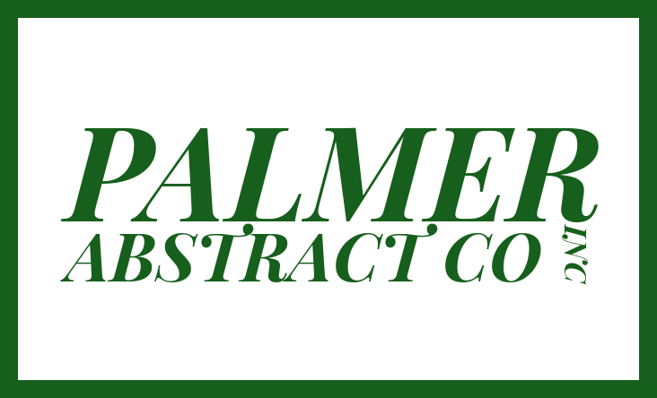 Palmer Abstract Logo 384 x 672