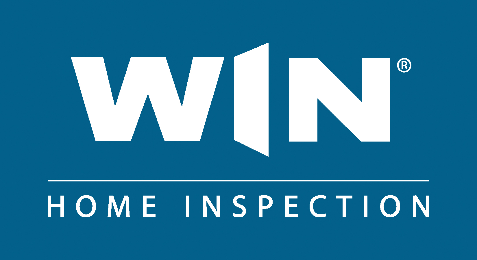 WIn Inspections