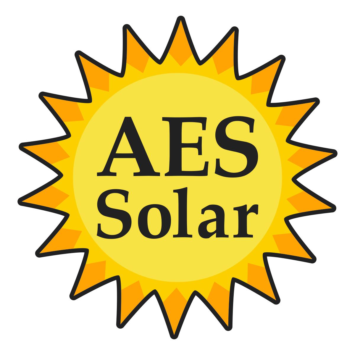 AES_full logo_2023