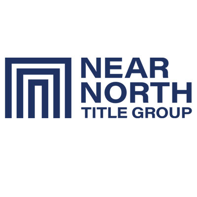 Near North Title Company