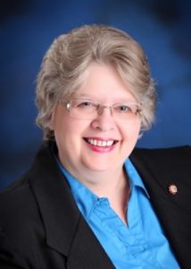 Cindy Bevis Cynthia Bevis