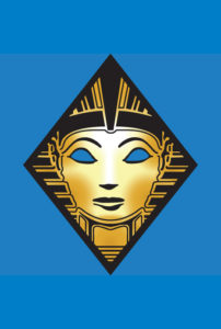 Egyptian Board of REALTORS®