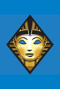 EBOR Egyptian Board of REALTORS®