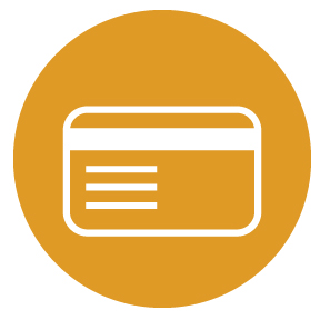 FAQ-License FAQ-License
