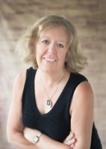 Nancy Siegmund Nancy Siegmund