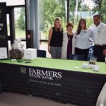 farmers