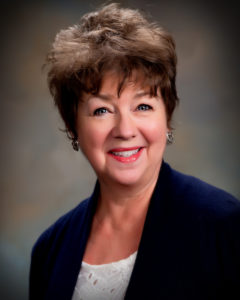 Deb Smith Deb Smith
