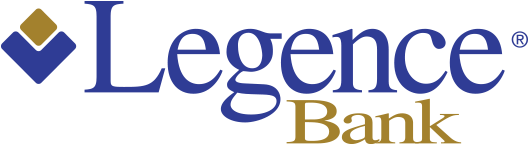 Legence Bank