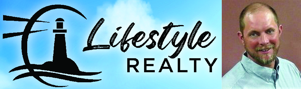 Lifestyle Realty - Adam Smith