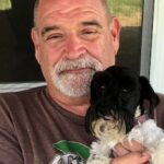 Brad-Thomas-obit-picture-scaled Brad-Thomas-obit-picture-scaled