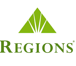 Regions_Bank_logo2