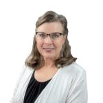 Lisa Stroud Lisa Stroud
