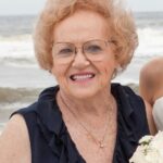 gowler-phyllis-obit-photo-e1654622822151 gowler-phyllis-obit-photo-e1654622822151