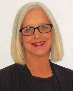 Linda Cox Linda Cox